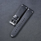 20mm / Black