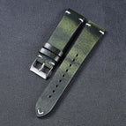22mm / Green