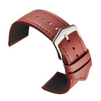 20mm / Red