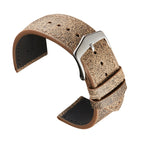 20mm / Light Coffee