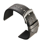 22mm / Black