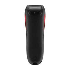 NETUM Wireless Bluetooth Scanner Portable Barcode Warehouse Express Barcode Scanner, Model: C990 Two-dimensional, C750 Two-dimensional, C990 Two-dimensional, C740 One-dimensional