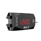 3 In 1 LED Red Light / Red Light