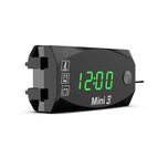 3 In 1 LED Green Light / Green Light
