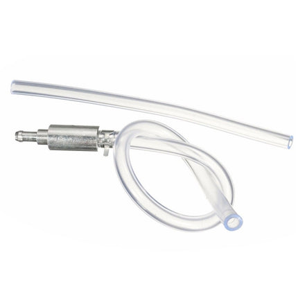Car Motorcycle Brake Bleeder Clutch Bleeding Hose Tool Kit One Way Valve And Tube DXY88, DXY88