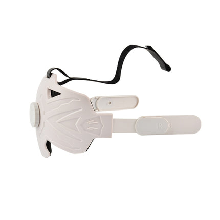 Comfortable Replacement Wearing VR Weight Loss Headband For Oculus Quest 2