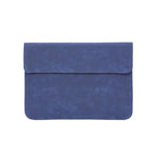 For Macbook Air/ Pro 13 Inch  A2337/A1989/A2179/A2338/A1708 / Liner Bag (Dark Blue)