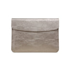 15 Inch A1707 / 1990 / Liner Bag Golden