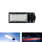 50W / White Light