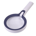 XT-8013(White+Dark Blue) / White+Dark Blue