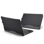 For Samsung Galaxy Book 3 Pro / Black