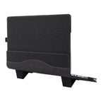 For Samsung Galaxy Book Flex 2020 / Black