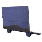 For Samsung Galaxy Book 4 360 / Dark Blue