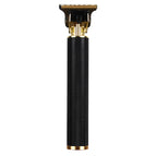 Steel Head (Black)