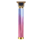 Steel Head (Gradient)