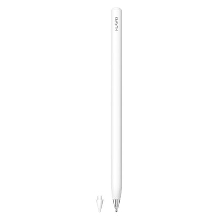 Original Huawei M-Pen 2 Stylus Pen For Huawei MatePad Pro 11/12.6 Inch