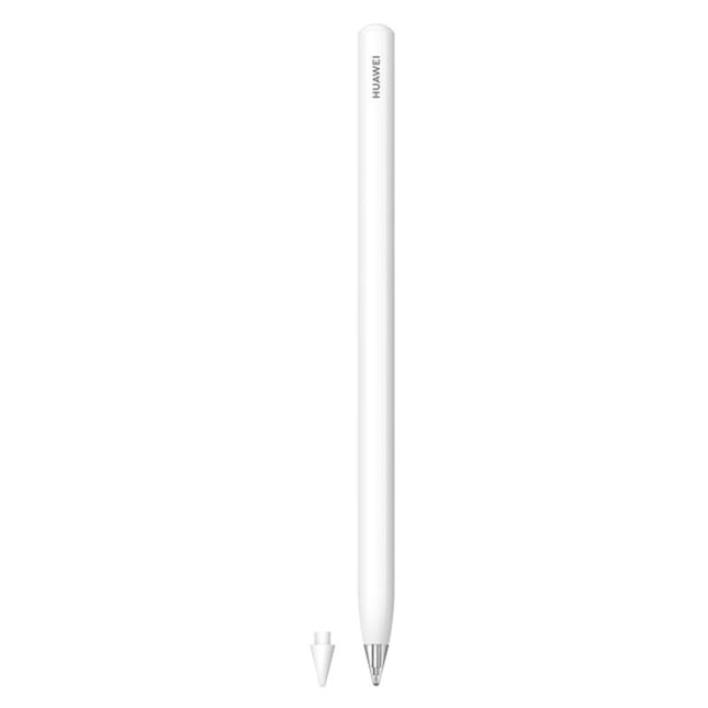 Original Huawei M-Pen 2 Stylus Pen For Huawei MatePad Pro 11/12.6 Inch