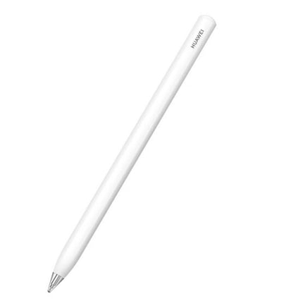 Original Huawei M-Pen 2 Stylus Pen For Huawei MatePad Pro 11/12.6 Inch