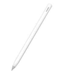 Original Huawei M-Pen 2 Stylus Pen For Huawei MatePad Pro 11/12.6 Inch