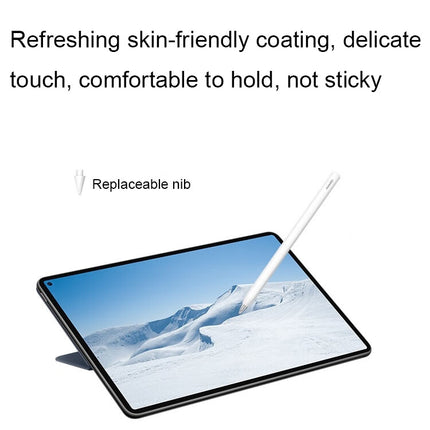 Original Huawei M-Pen 2 Stylus Pen For Huawei MatePad Pro 11/12.6 Inch