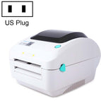 USB / US Plug