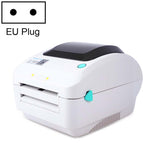 USB / EU Plug