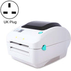 USB / UK Plug
