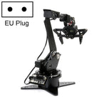 EU Plug