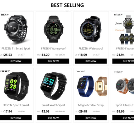 Waterproof Sports Smart Watch EX16S Camouflage Outdoor Bluetooth Remote Pedemeter Long Standby, Camouflage Green, Camouflage Yellow, Green, Black