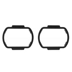 800 Degree
