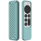 2pcs(Pine Green) / Pine Green