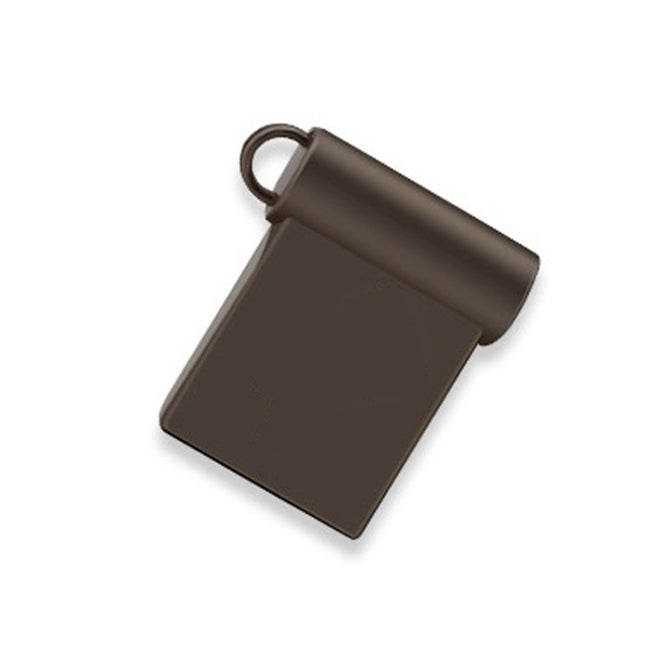 Zsumi1 USB2.0 High Speed ??Mini Metal U Disk, 4GB, 8GB, 16GB, 32GB, 64GB, 128GB