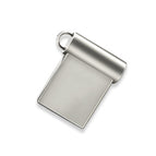 64GB / Silver