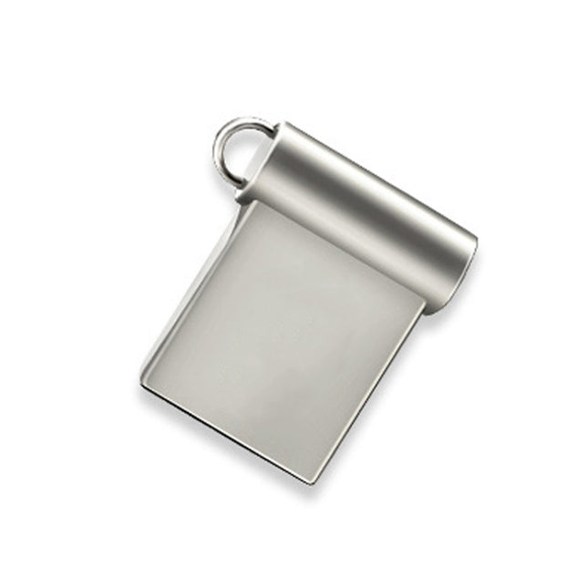 Zsumi1 USB2.0 High Speed ??Mini Metal U Disk, 4GB, 8GB, 16GB, 32GB, 64GB, 128GB