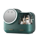 Green LED Model