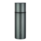 Antibacterial Cup 150ml (Green)