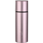 Antibacterial Cup 180ml (Pink)