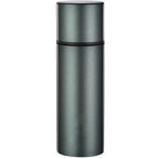 Antibacterial Cup 180ml (Green)