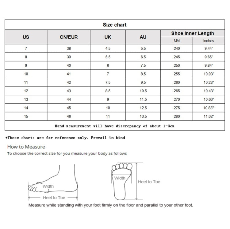 Men Lightweight Breathable Mesh Sneakers Flying Woven Casual Running Shoes