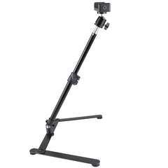 Overhead Shooting Bracket Live Beautifying LED Light Stand