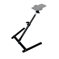 Overhead Shooting Bracket Live Beautifying LED Light Stand