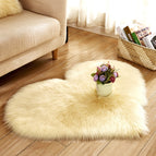 30*40cm / Yellow