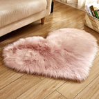 70*90cm / Pink