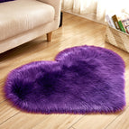 70*90cm / Purple