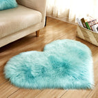 70*90cm / Sky blue