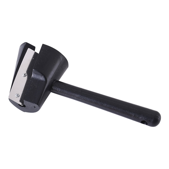 Plastic Vegetable Cutter Spiral Slicer Peeler Fruits Device Kitchen Gadget, Spiral Slicer