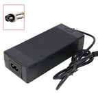3-core Head / US Plug