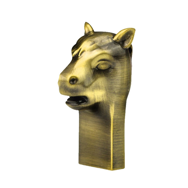 12ss USB 2.0 Zodiac Metal USB Flash Drives, 4GB, 8GB, 16GB, 32GB, 64GB, 128GB