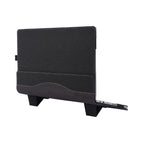 For Samsung Galaxy Book 2 360 / Black