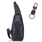 Black + Buckle + Bracket